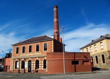Hobart Gasworks 20171120-117
