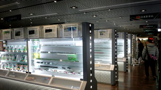 Hobbycenterkatotokyo04