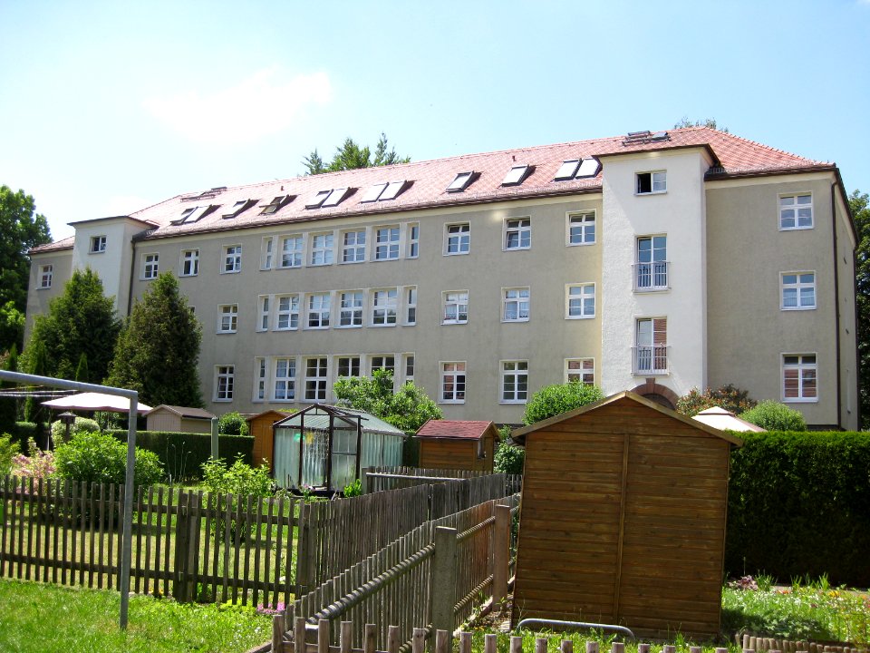 Hochrain 22-24