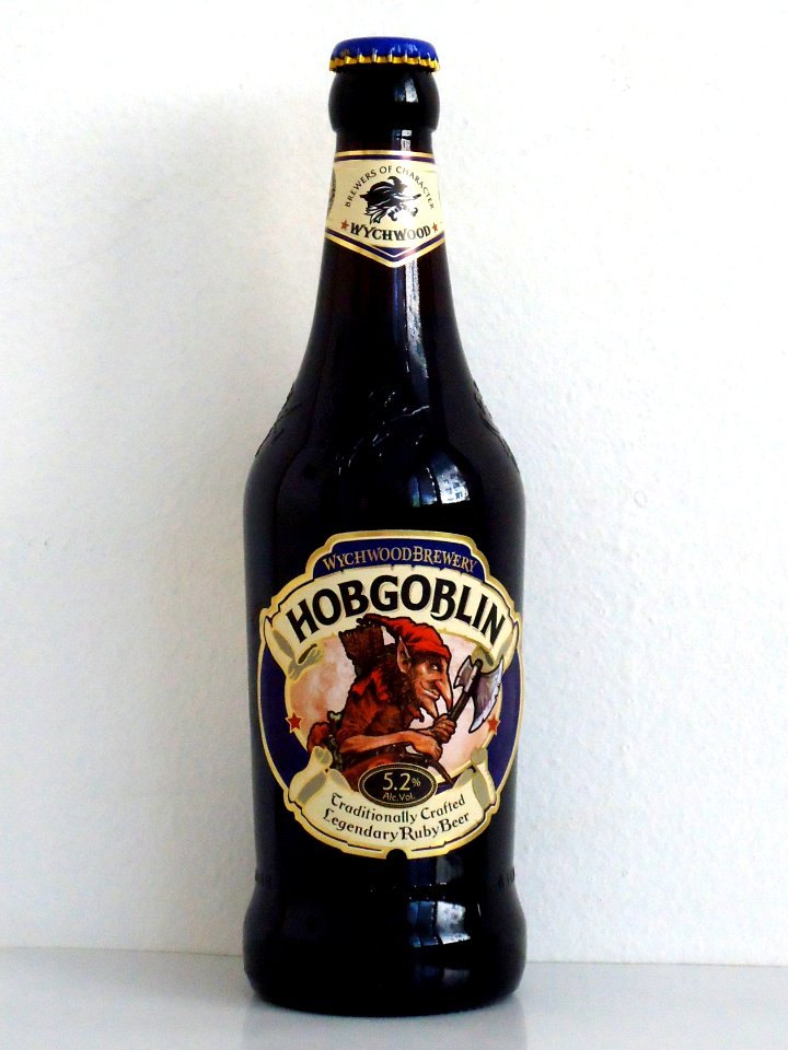 Hobgoblin.N