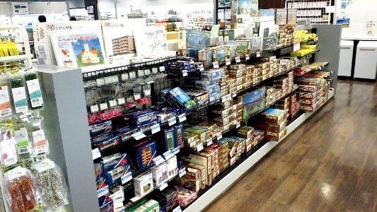 Hobbycenterkatotokyo06