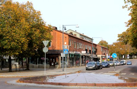 Hjälmarsvägen 2011a