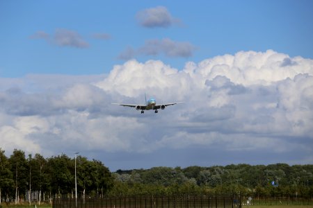 HL7598 EHAM 1