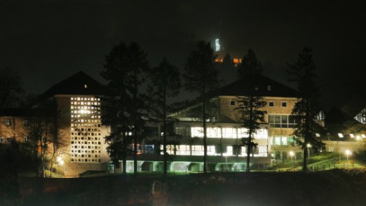 HochschuleTrierH2e