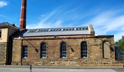Hobart Gasworks 20171120-114