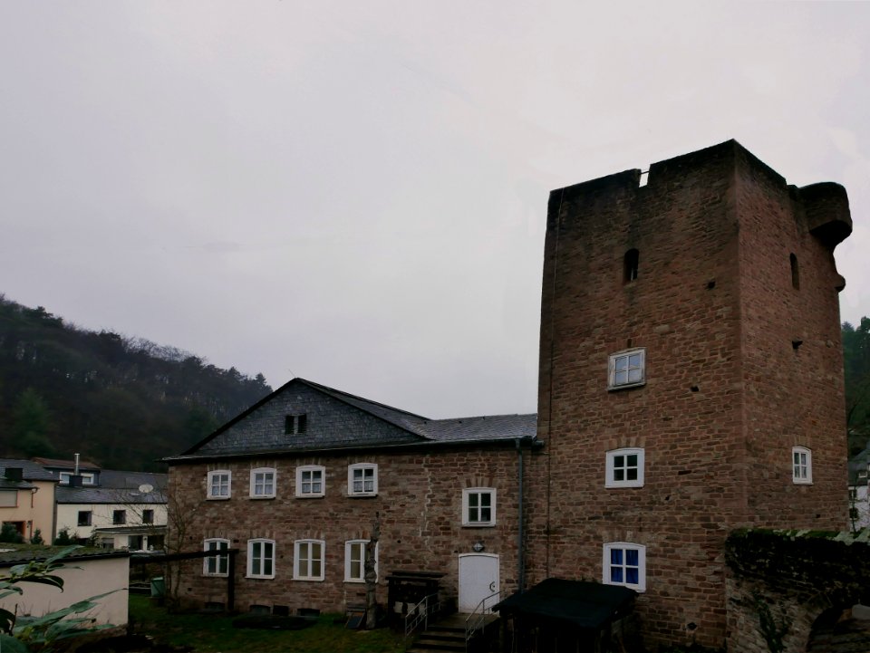 HjHeimBierwerH1c