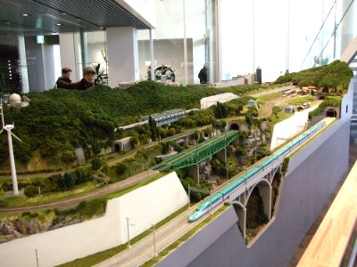 Hobbycenterkatotokyo02
