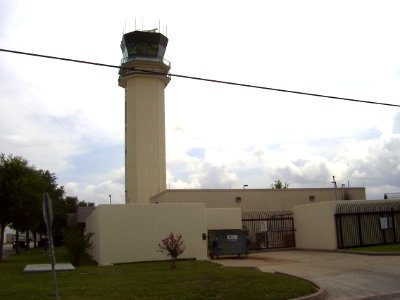 HobbyControlTowerHoustonTX