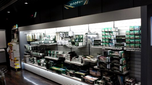 Hobbycenterkatotokyo05