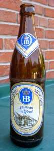 HofbräuOriginal