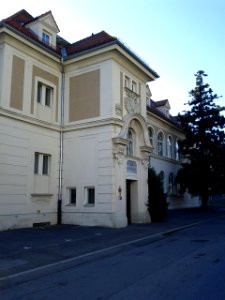 Hoetting-Sternwartestr15