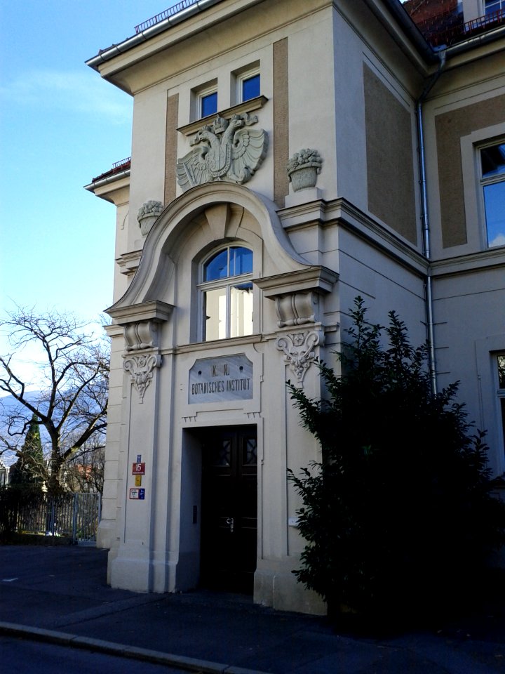 Hoetting-Botanik-Sternwartestr15