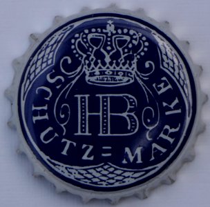 Hofbräu München, 2019