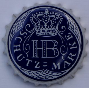 Hofbräu München, 2019 photo