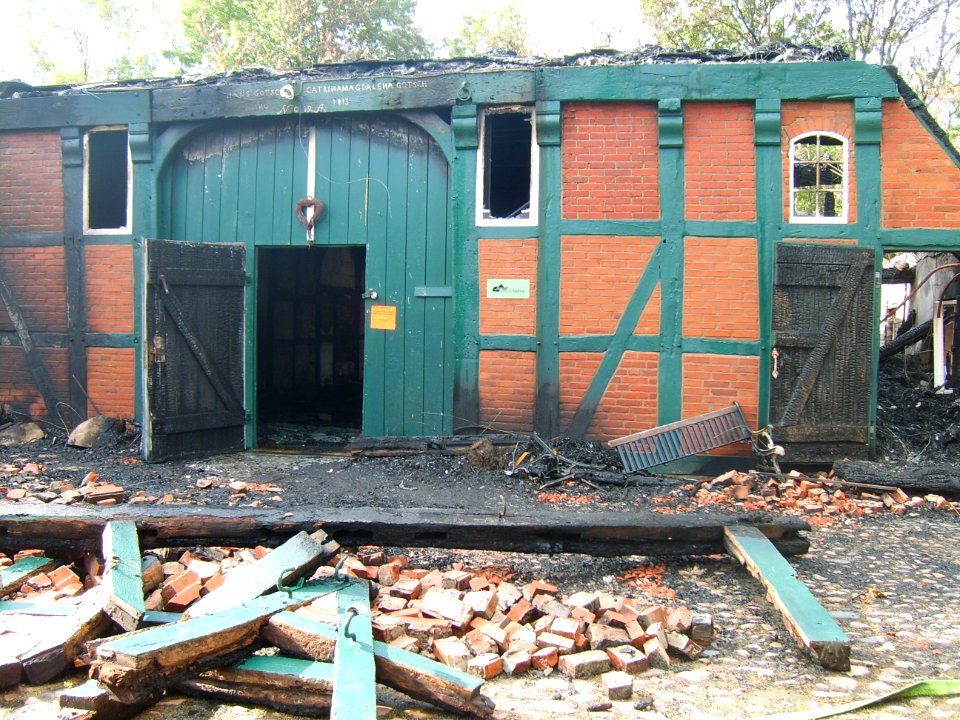 Hof Akkerboom abgebrannt 2015-08-10 (4)