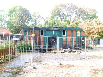 Hof Akkerboom abgebrannt 2015-08-10 (1)