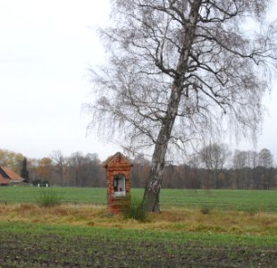 Hoevelriege-Auswanderer-Heiligenhaeuschen-2