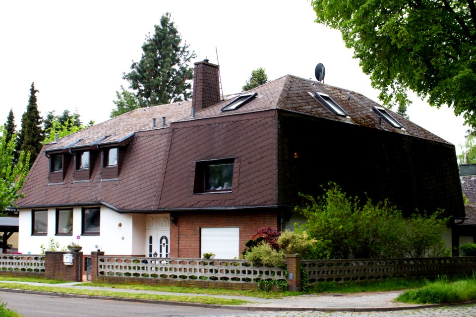 Hohenzollerstraße Ecke Rangsdorfer Straße 20140506 12