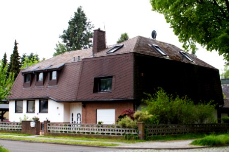 Hohenzollerstraße Ecke Rangsdorfer Straße 20140506 12
