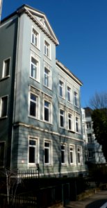 Hohenzollernstraße 24