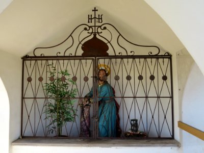 Hofbergerfeld Bruckhof 1