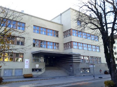 Hoetting-Fuerstenweg13