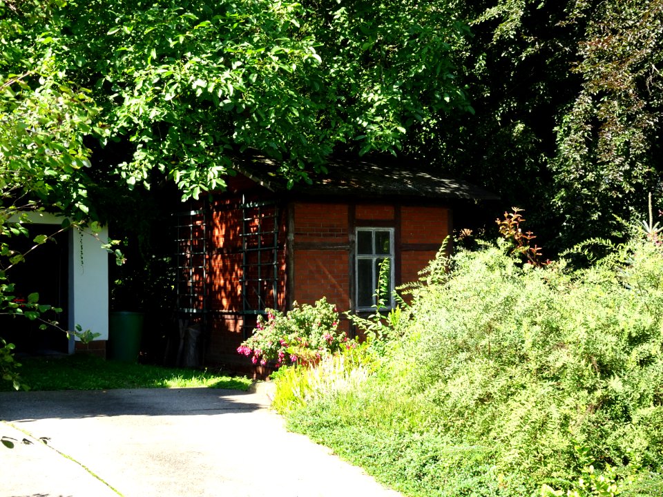 Hofer Straße 19 Chemnitz-Mittelbach (2)