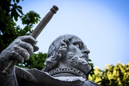 Kings kings of spain monumental