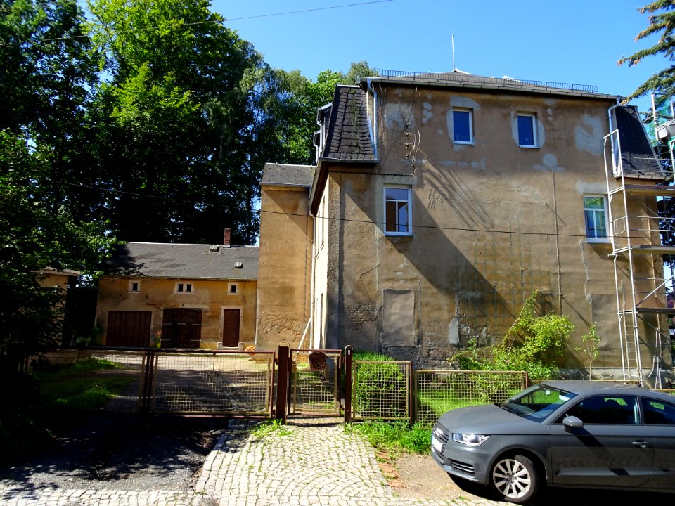 Hofer Straße 19 Chemnitz-Mittelbach (3)
