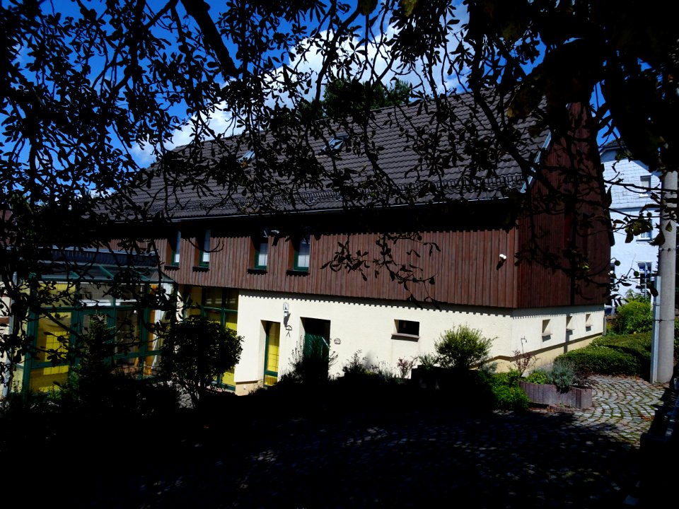 Hofer Straße 78 Chemnitz-Mittelbach (2)