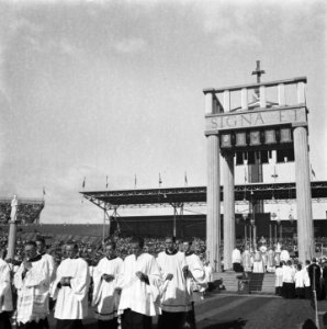 Hof, Bestanddeelnr 901-8230