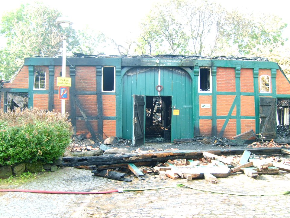 Hof Akkerboom abgebrannt 2015-08-10 (2)