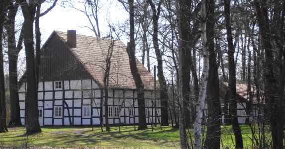 Hoevelhof-Am Haustenbach 97