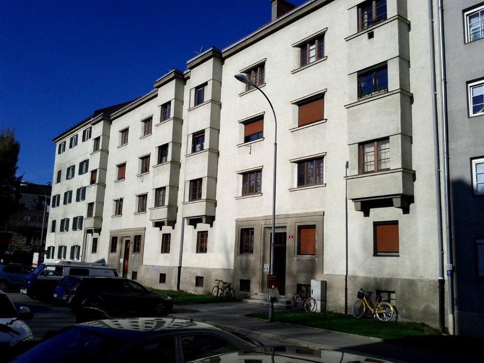 Hoetting-Santifallerstr6-8