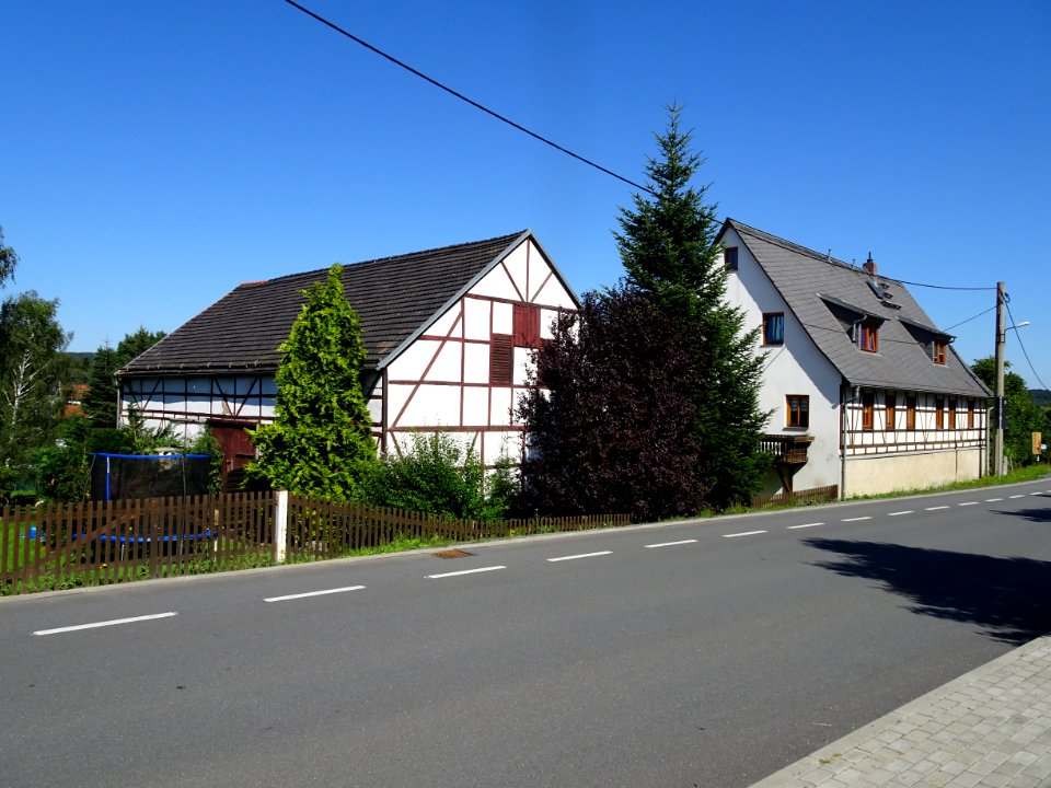 Hofer Straße 20 Chemnitz-Mittelbach (2)