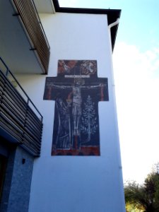 Hoetting-Frau-Hitt-Str14