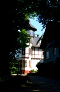 Hofheim, Vincenzstraße 39 (2)