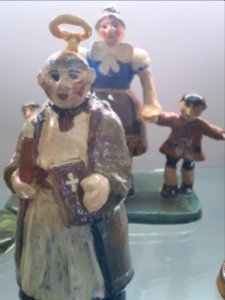 Hohhausmuseum Lauterbach 7