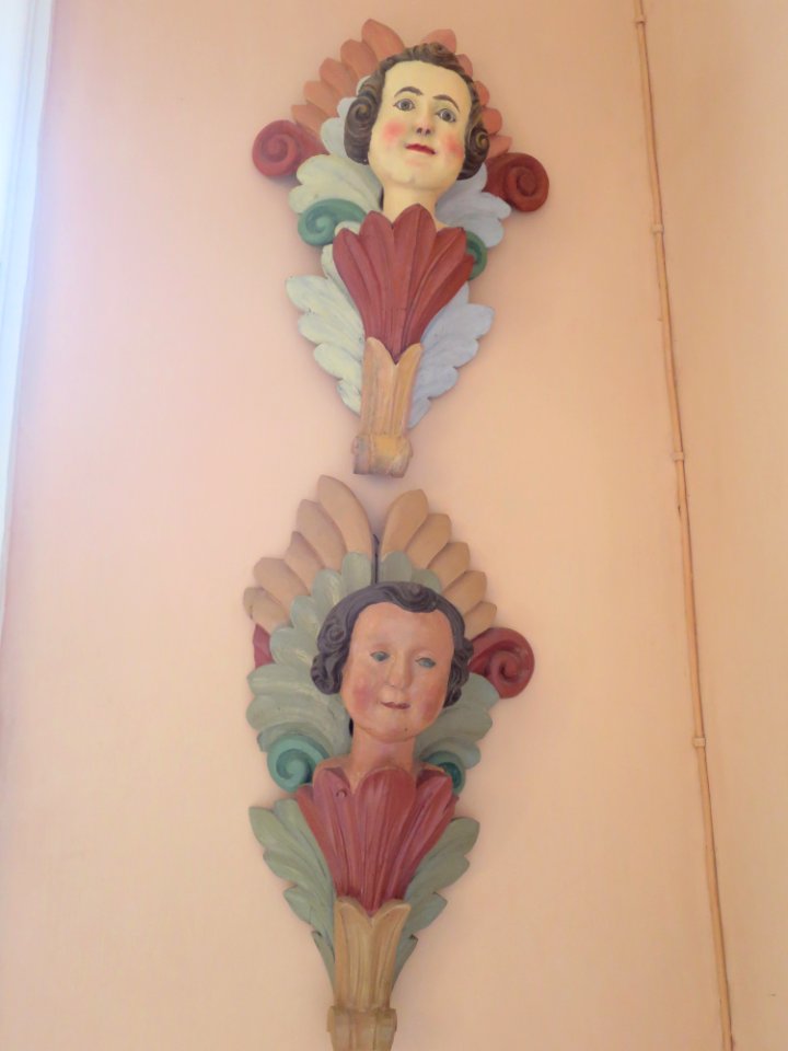 Hohhausmuseum Lauterbach 2