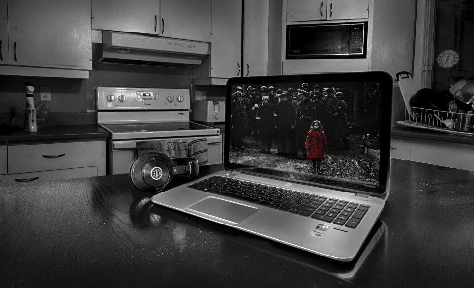 Laptop laptop chicken hp laptop