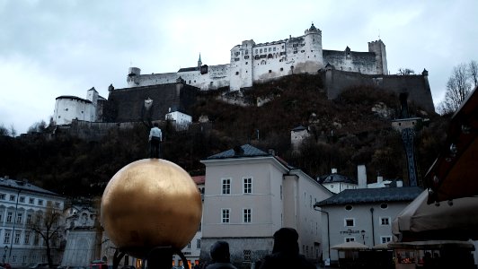 Hohensalzburg Castle (211676915)