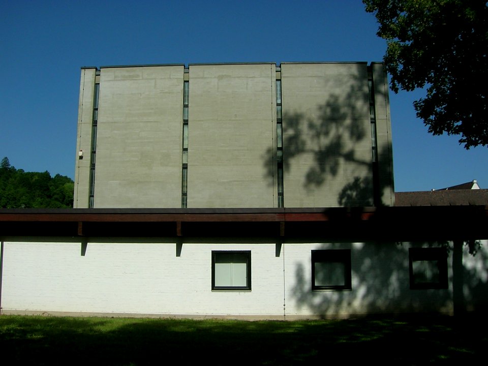 Hofgarten 1 Eichstätt -KU Teilbibliothek 3 (4)