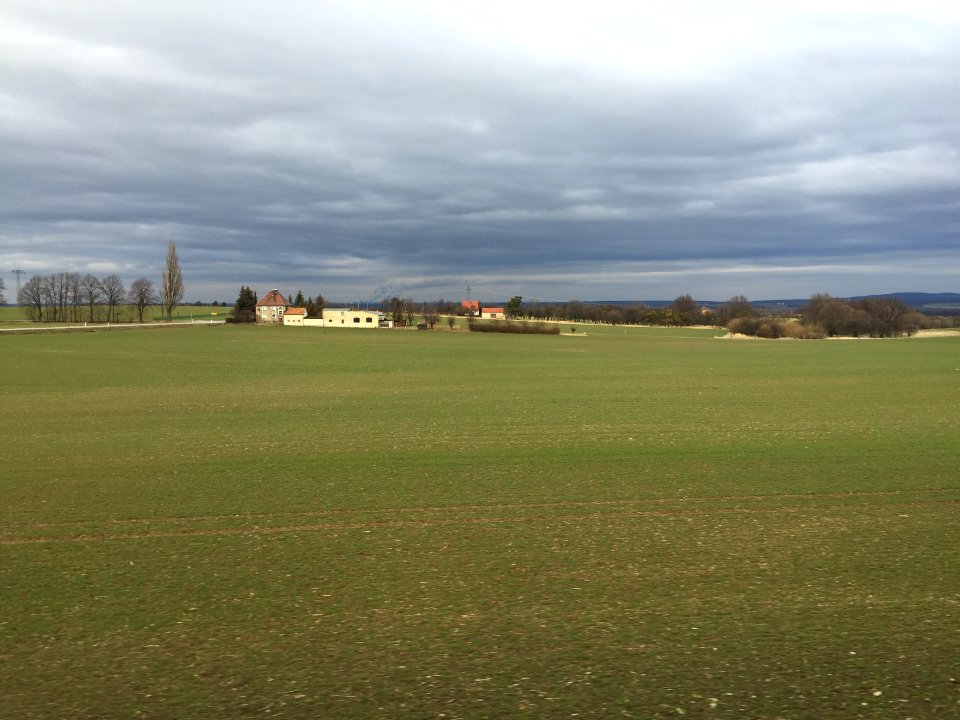 Hof Pommritz 20, wawitz 21, Pommritz