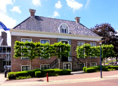 Hogebeintummerdijk2 Ferwerd