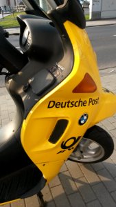 Hofheim, Mobiler Briefkasten (5)