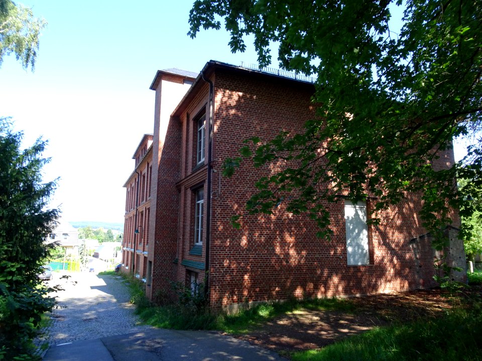 Hofer Straße 15 Chemnitz-Mittelbach (3)