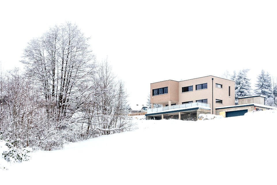 Hochstraß 3