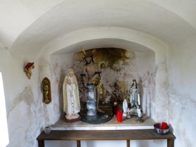Hofkapelle Mainz 2