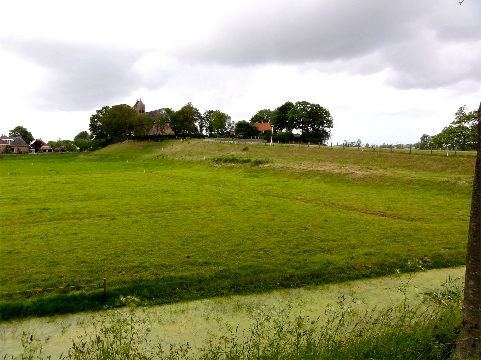 Hogebeintum2