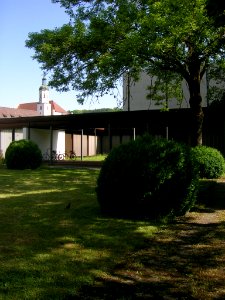 Hofgarten 1 Eichstätt -KU Teilbibliothek 3 (2)
